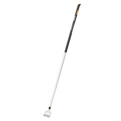 Holandská motyčka Fiskars Xact™