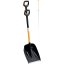 Teleskopická lopata na sníh Fiskars X-series™