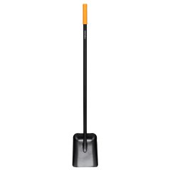 Lopata Fiskars Solid 1066720