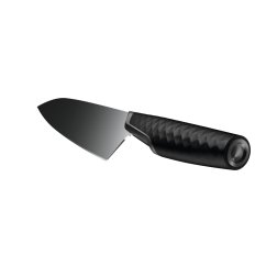 Velký kuchařský nůž Fiskars Taiten 20 cm