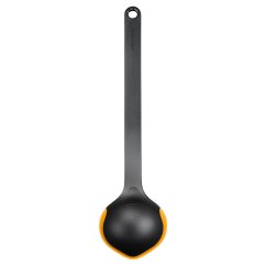Naběračka na polévku Fiskars Functional Form