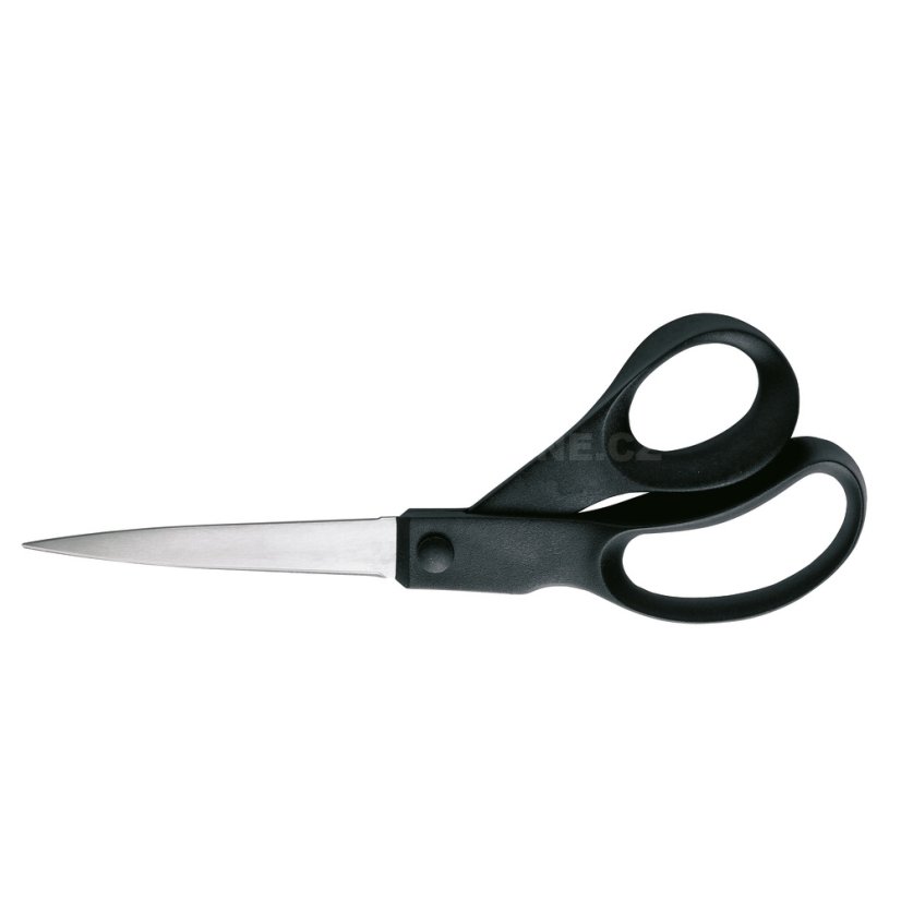 Univerzální nůžky Essential 21 cm