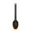 Lžíce Fiskars Functional Form