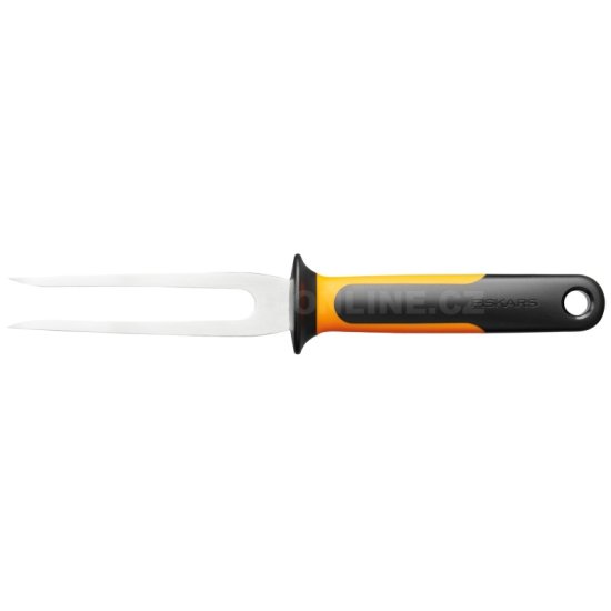 Porcovacia vidlica Fiskars Functional Form™