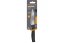 Okrajovací nôž Fiskars Hard Edge