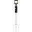 Teleskopické rýľovacie vidly Fiskars Xact™