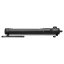 Oscilující zavlažovač Fiskars X-Series M 1070832