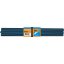 Zavlažovací hadice Fiskars Solid™ 1/2" 25 m