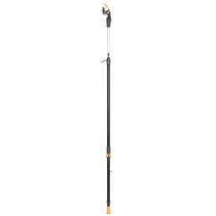 Univerzální teleskopické zahradní nůžky Fiskars UPX86