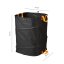 Záhradný kôš Fiskars Ergo M, 175 l