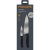 Sada dvou nožů Fiskars Hard Edge