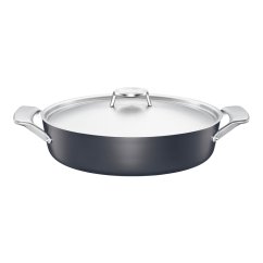 Zapékací mísa Fiskars Taiten 28 cm