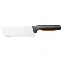 Nakiri nůž Fiskars Functional Form™ 16cm