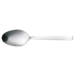 Matná salátová souprava