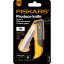 Skladací zberový nôž X-series™ Fiskars K80