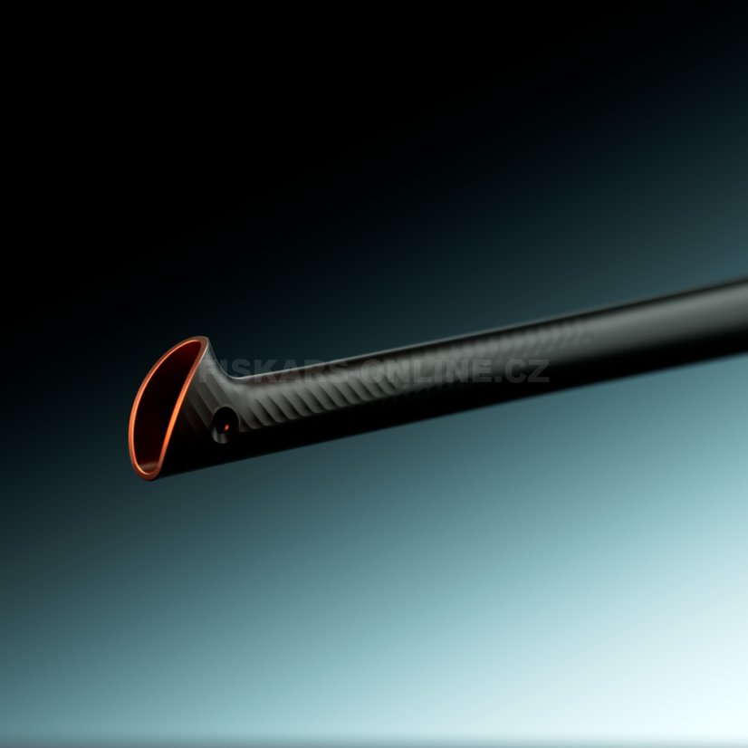 Štípací sekera Fiskars Ultra U32