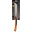 Skladacia píla Fiskars PowerTooth 250 mm, 13 zubov/palec