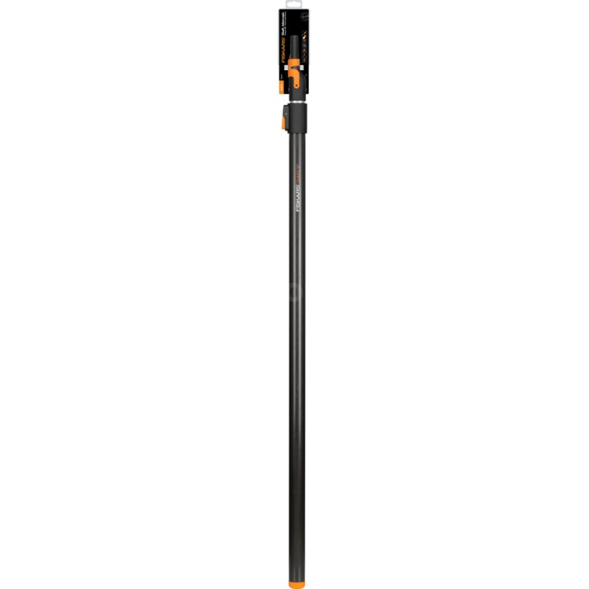 Malá teleskopická násada QuikFit
