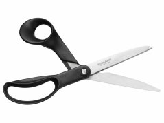 Nožnice Fiskars Hardware 25 cm