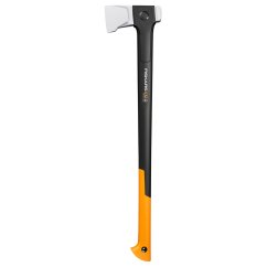 Štípací sekera Fiskars (L) X32