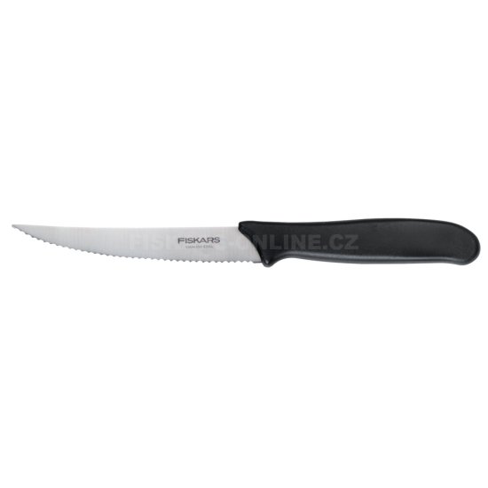 Fiskars Essential sada na krájanie zeleniny
