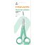 Kancelářské nůžky Fiskars Mint 17 cm