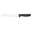 Porciovací nôž Fiskars Hard Edge
