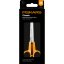 Kancelářské nůžky na papír Fiskars Classic