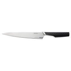 Porciovací nôž Fiskars Taiten