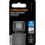 Rychlospojka Fiskars FiberComp 13-15mm (1/2-5/8”)