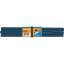 Zavlažovací hadice Fiskars Solid™ 1/2" 15 m