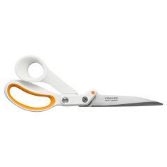 Univerzální nůžky Amplify 25 cm