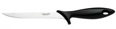 Filetovací nůž Fiskars Essential