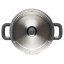 Hrnec Fiskars Functional Form 5,0 l