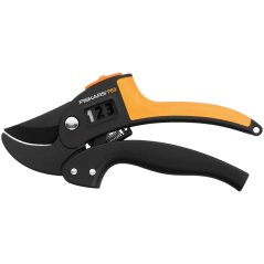 Zahradní nůžky Fiskars P83 PowerStep™