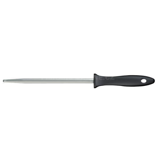 Ocieľka Fiskars Essential
