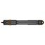 Oscilujúci zavlažovač Fiskars Comfort L 1070833