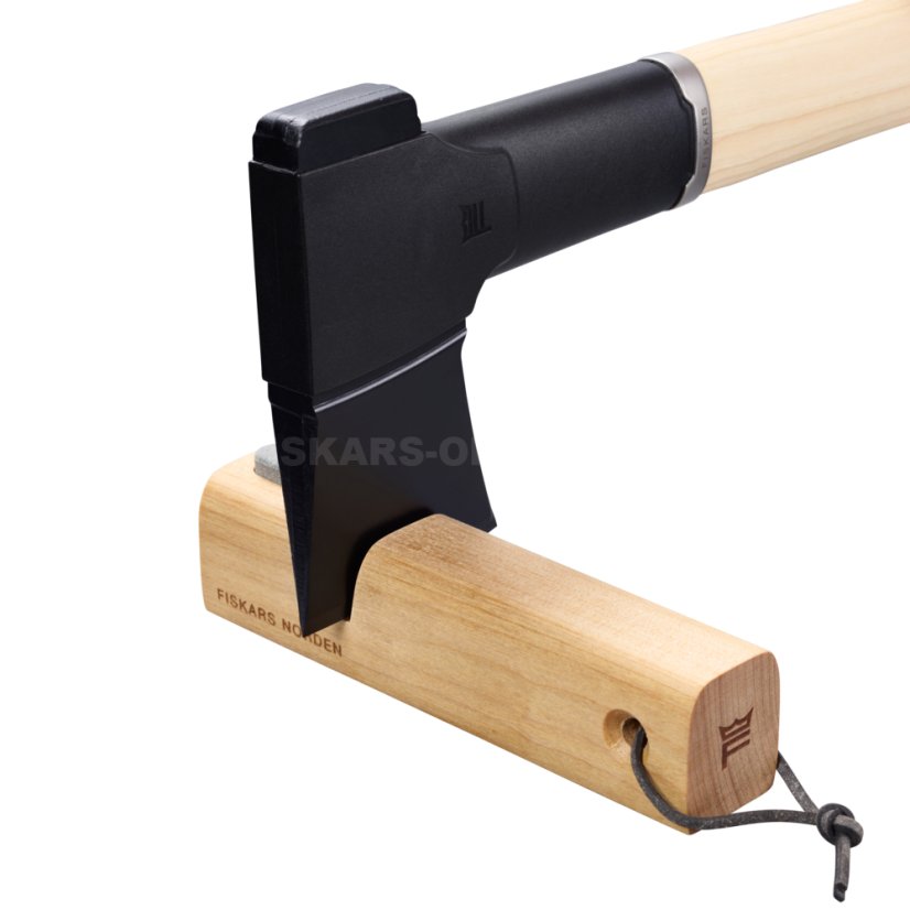 Ostřič nožů a seker Fiskars Norden