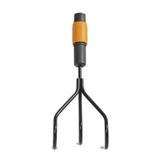 Velký kultivátor Fiskars QuikFit
