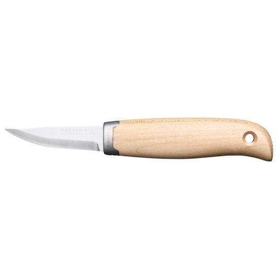 Rezbársky nôž Fiskars Norden