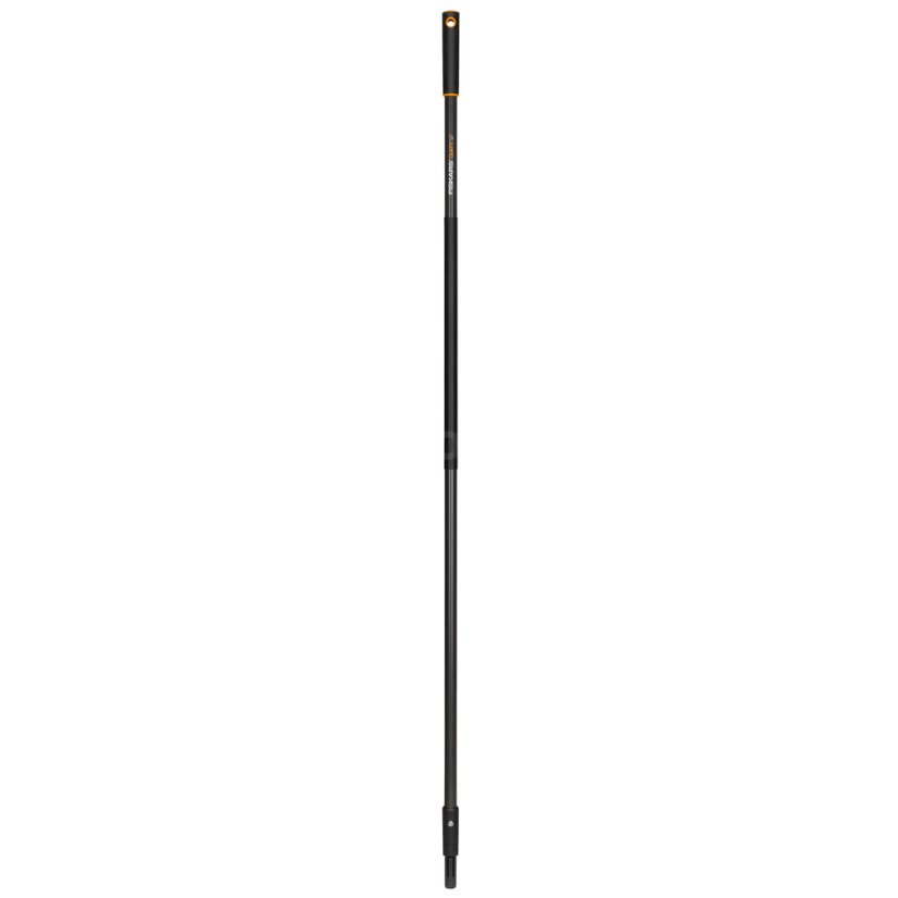 Dlouhá násada Fiskars QuikFit