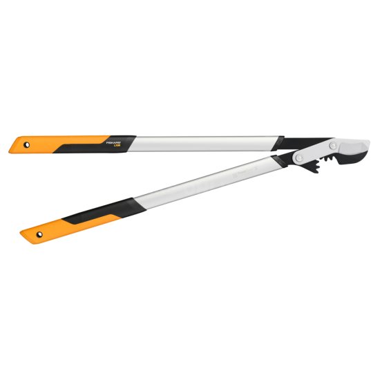 Dvojručné nožnice Fiskars PowerGearX LX98