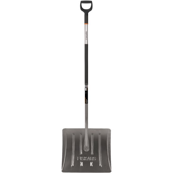 Shrnovač na sníh Fiskars