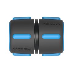 Spojka dvou hadic Fiskars Comfort 13-15mm (1/2-5/8”)