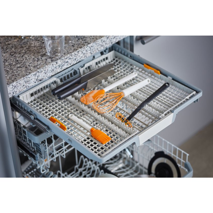 Spirálová metla Functional Form