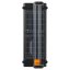 Rezačka papiera Fiskars SureCut 1077983 A5