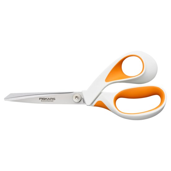 Nožnice na látku Fiskars Premier RazorEdge™ 21 cm