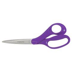 Nůžky pro teenagery Fiskars 20 cm (15+) 1067865