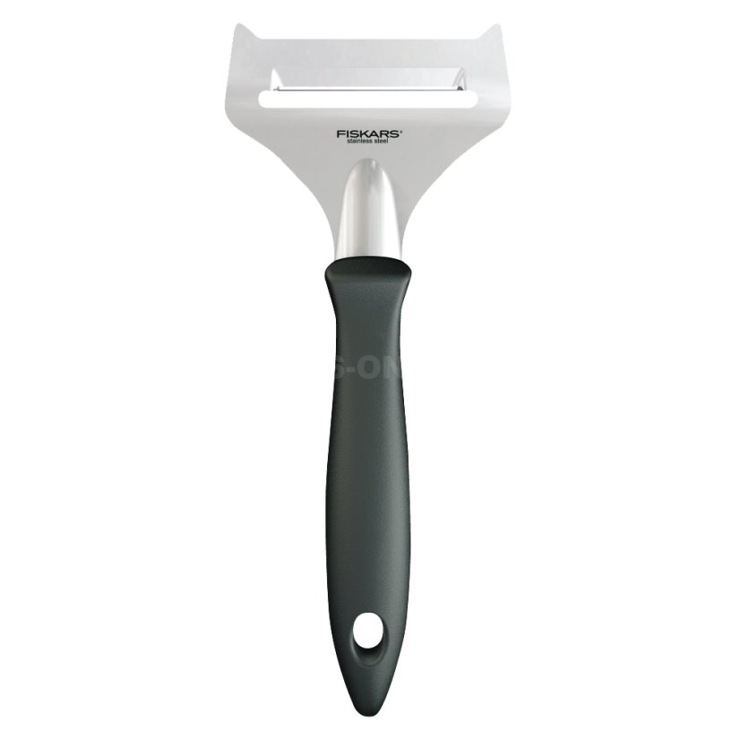 Plátkovač na měkký sýr Essential