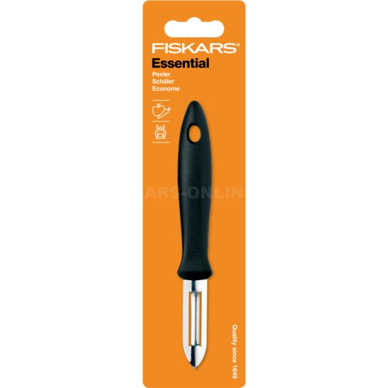 Škrabka Fiskars Essential